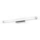 Modern Forms - Mini Vogue 24" LED Bathroom Vanity or Wall Light - Lights Canada