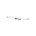 Modern Forms - Mini Vogue 24" LED Bathroom Vanity or Wall Light - Lights Canada