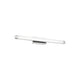 Modern Forms - Mini Vogue 24" LED Bathroom Vanity or Wall Light - Lights Canada