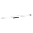 Modern Forms - Mini Vogue 36" LED Bathroom Vanity or Wall Light - Lights Canada