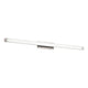 Modern Forms - Mini Vogue 36" LED Bathroom Vanity or Wall Light - Lights Canada