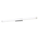 Modern Forms - Mini Vogue 36" LED Bathroom Vanity or Wall Light - Lights Canada