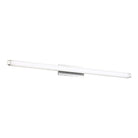 Modern Forms - Mini Vogue 36" LED Bathroom Vanity or Wall Light - Lights Canada