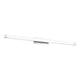 Modern Forms - Mini Vogue 36" LED Bathroom Vanity or Wall Light - Lights Canada