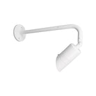 WAC Lighting - Endurance LED Single Signage Light - Lights Canada