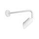 WAC Lighting - Endurance LED Single Signage Light - Lights Canada