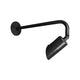 WAC Lighting - Endurance LED Single Signage Light - Lights Canada