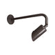 WAC Lighting - Endurance LED Single Signage Light - Lights Canada