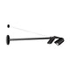 WAC Lighting - Endurance LED Double Signage Light - Lights Canada