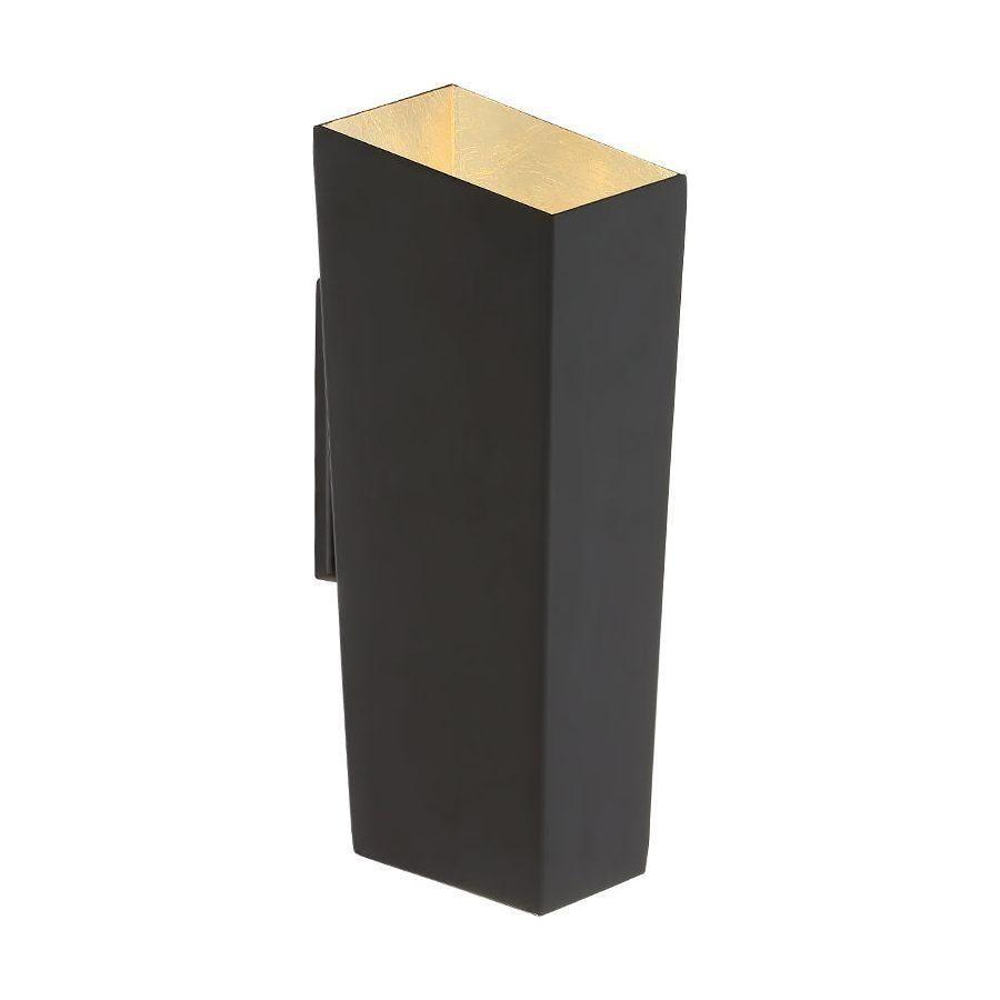 Modern Forms - Dink LED Wall Sconce - Lights Canada