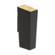 Modern Forms - Dink LED Wall Sconce - Lights Canada