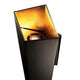 Modern Forms - Dink LED Wall Sconce - Lights Canada