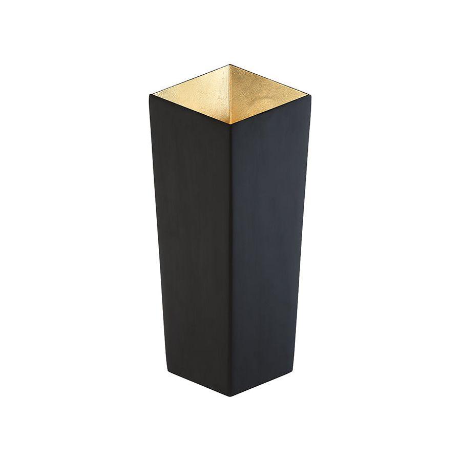 Modern Forms - Dink LED Wall Sconce - Lights Canada