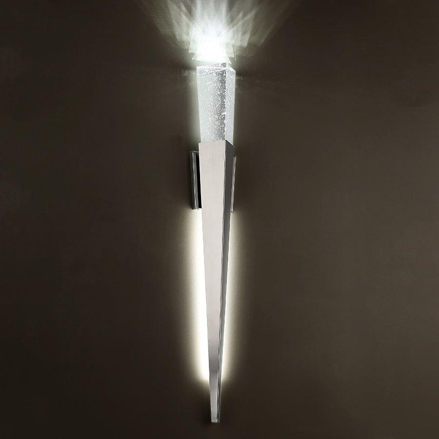 Modern Forms - Elessar 34" LED Wall Light - Lights Canada