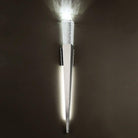 Modern Forms - Elessar 34" LED Wall Light - Lights Canada