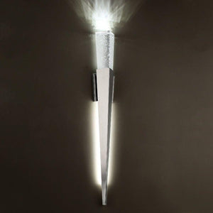 Modern Forms - Elessar 34" LED Wall Light - Lights Canada