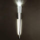 Modern Forms - Elessar 34" LED Wall Light - Lights Canada