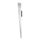 Modern Forms - Elessar 34" LED Wall Light - Lights Canada
