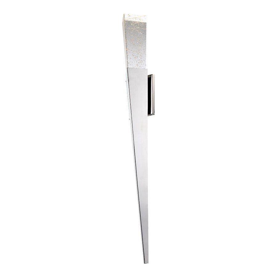 Modern Forms - Elessar 34" LED Wall Light - Lights Canada