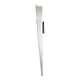 Modern Forms - Elessar 34" LED Wall Light - Lights Canada