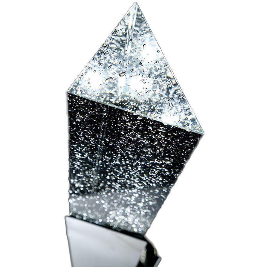 Modern Forms - Elessar 34" LED Wall Light - Lights Canada