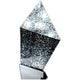 Modern Forms - Elessar 34" LED Wall Light - Lights Canada