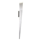 Modern Forms - Elessar 34" LED Wall Light - Lights Canada