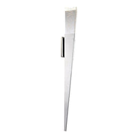 Elessar 34" LED Wall Light