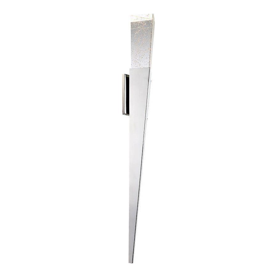 Modern Forms - Elessar 34" LED Wall Light - Lights Canada
