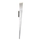 Modern Forms - Elessar 34" LED Wall Light - Lights Canada