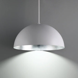 Modern Forms - Yolo 26" LED Pendant - Lights Canada