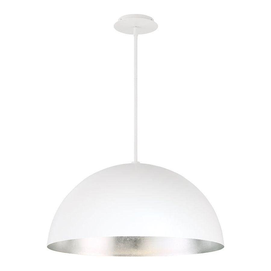 Modern Forms - Yolo 26" LED Pendant - Lights Canada