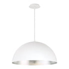 Modern Forms - Yolo 26" LED Pendant - Lights Canada