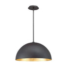 Modern Forms - Yolo 20" LED Pendant - Lights Canada