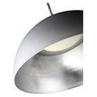 Modern Forms - Yolo 20" LED Pendant - Lights Canada