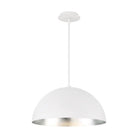 Modern Forms - Yolo 20" LED Pendant - Lights Canada