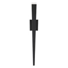 Modern Forms - Staff 32" LED Indoor/Outdoor Wall Light - Lights Canada