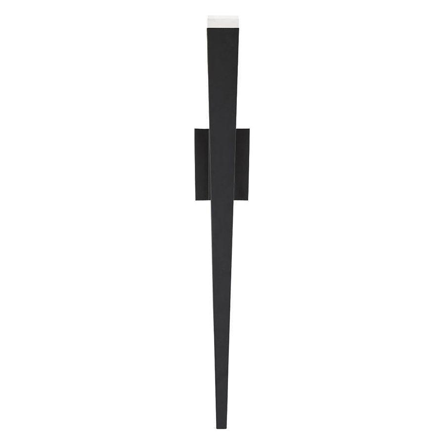 Modern Forms - Staff 32" LED Indoor/Outdoor Wall Light - Lights Canada
