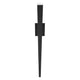 Modern Forms - Staff 32" LED Indoor/Outdoor Wall Light - Lights Canada