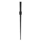 Modern Forms - Staff 70" LED Indoor/Outdoor Wall Light - Lights Canada