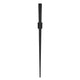Modern Forms - Staff 70" LED Indoor/Outdoor Wall Light - Lights Canada