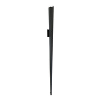 Staff 70" LED Indoor/Outdoor Wall Light