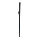 Modern Forms - Staff 70" LED Indoor/Outdoor Wall Light - Lights Canada