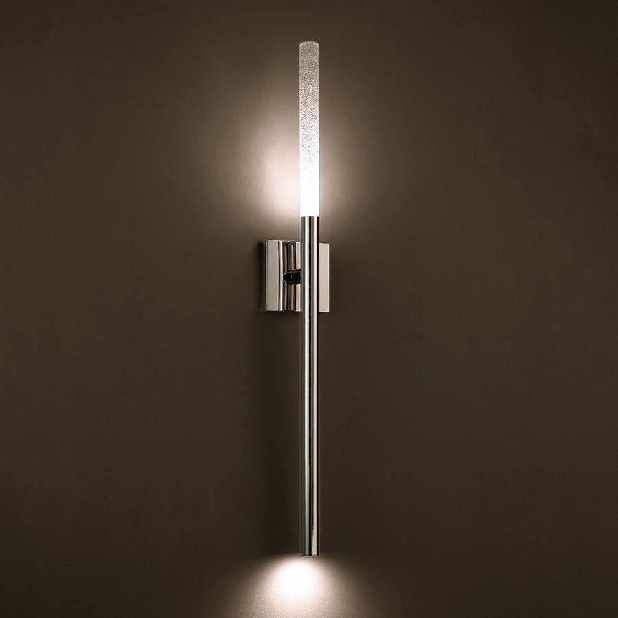 Modern Forms - Magic 32" LED Wall Sconce - Lights Canada
