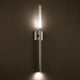 Modern Forms - Magic 32" LED Wall Sconce - Lights Canada