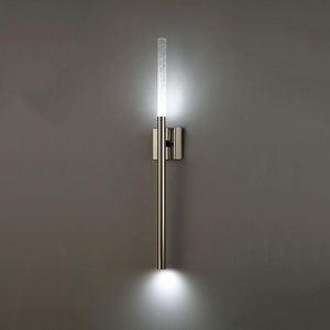 Modern Forms - Magic 32" LED Wall Sconce - Lights Canada