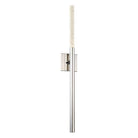 Modern Forms - Magic 32" LED Wall Sconce - Lights Canada