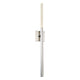 Modern Forms - Magic 32" LED Wall Sconce - Lights Canada