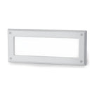 WAC Lighting - Endurance LED Brick Light - Lights Canada