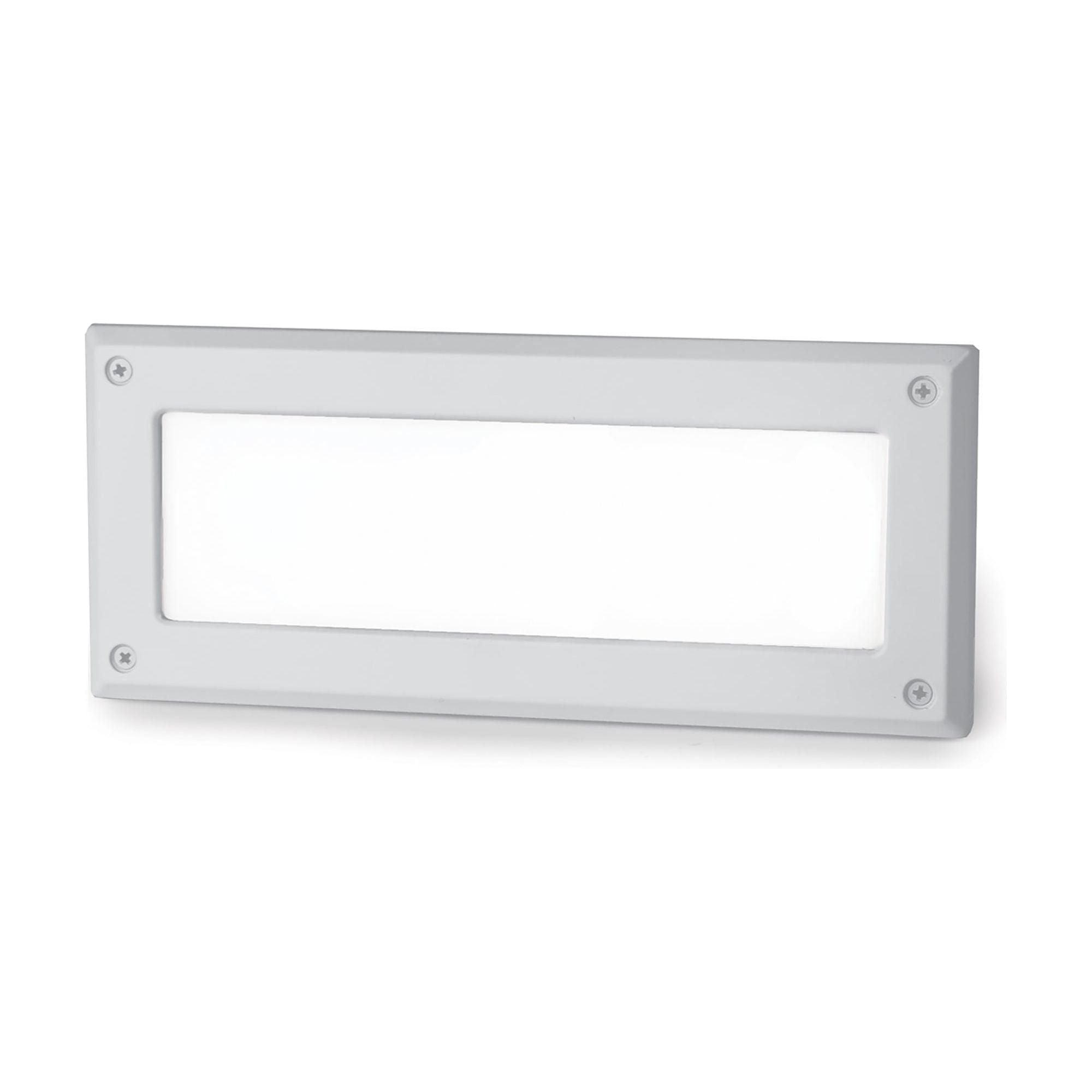 WAC Lighting - Endurance LED Brick Light - Lights Canada